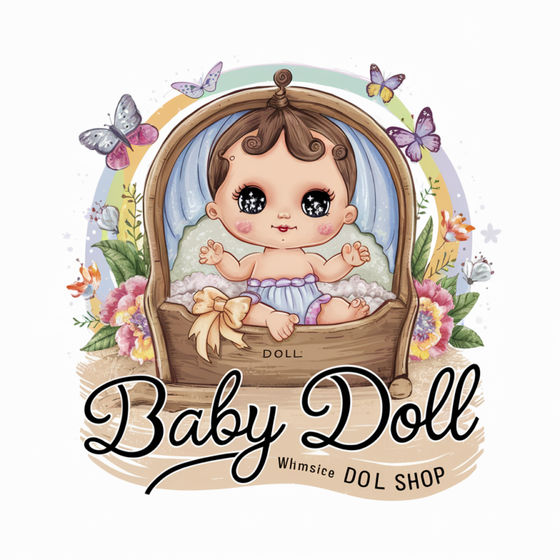 Baby Doll